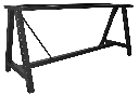 gallery_17.jpg