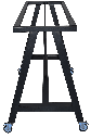 gallery_25.jpg