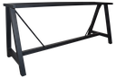 gallery_32.jpg