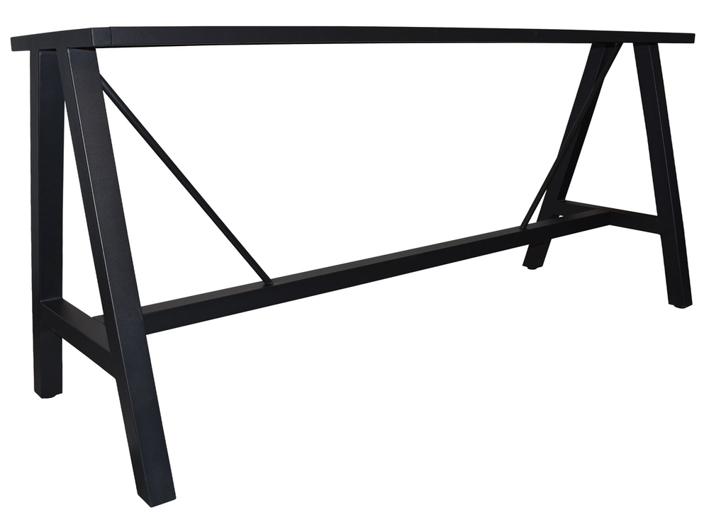 gallery_55.jpg