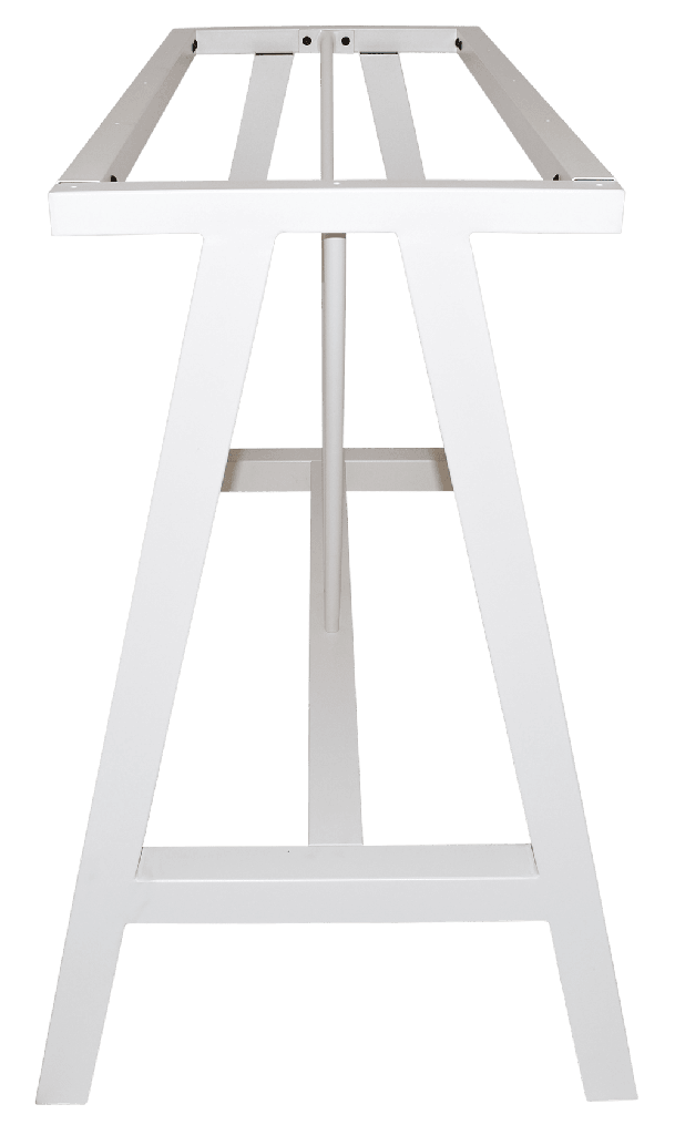 gallery_64.jpg