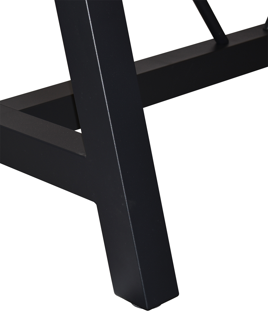 gallery_0.jpg