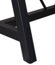 gallery_0.jpg