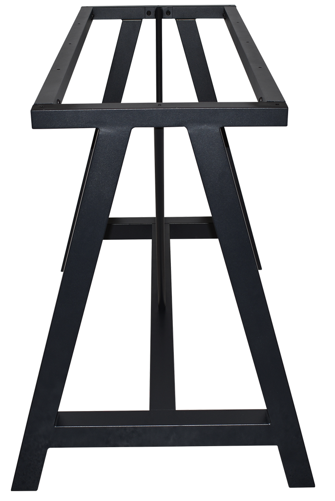 gallery_4.jpg