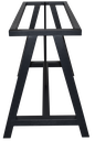 gallery_10.jpg