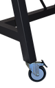 gallery_16.jpg