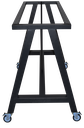 gallery_25.jpg