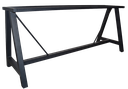 gallery_28.jpg