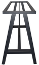 gallery_43.jpg