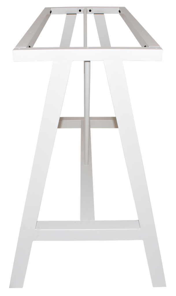 gallery_64.jpg