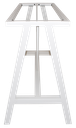 gallery_64.jpg
