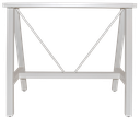 gallery_65.jpg