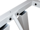 gallery_67.jpg