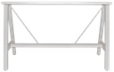 gallery_70.jpg