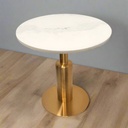 gallery_1.jpg