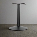 gallery_1.jpg