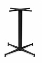 primary.jpg