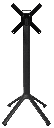gallery_3.jpg
