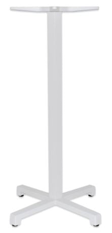 gallery_0.jpg