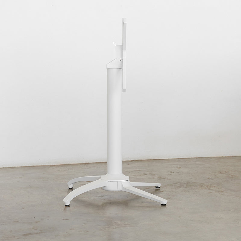 gallery_1.jpg