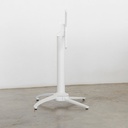 gallery_1.jpg