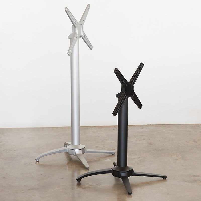 gallery_2.jpg