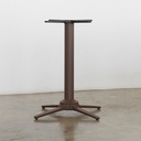 gallery_1.jpg