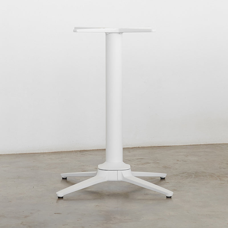 gallery_2.jpg