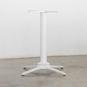 gallery_2.jpg