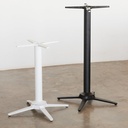 gallery_3.jpg