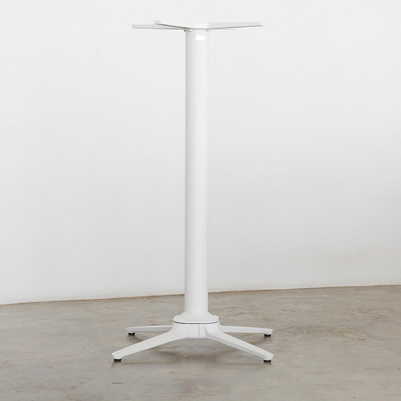 gallery_0.jpg