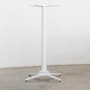 gallery_0.jpg