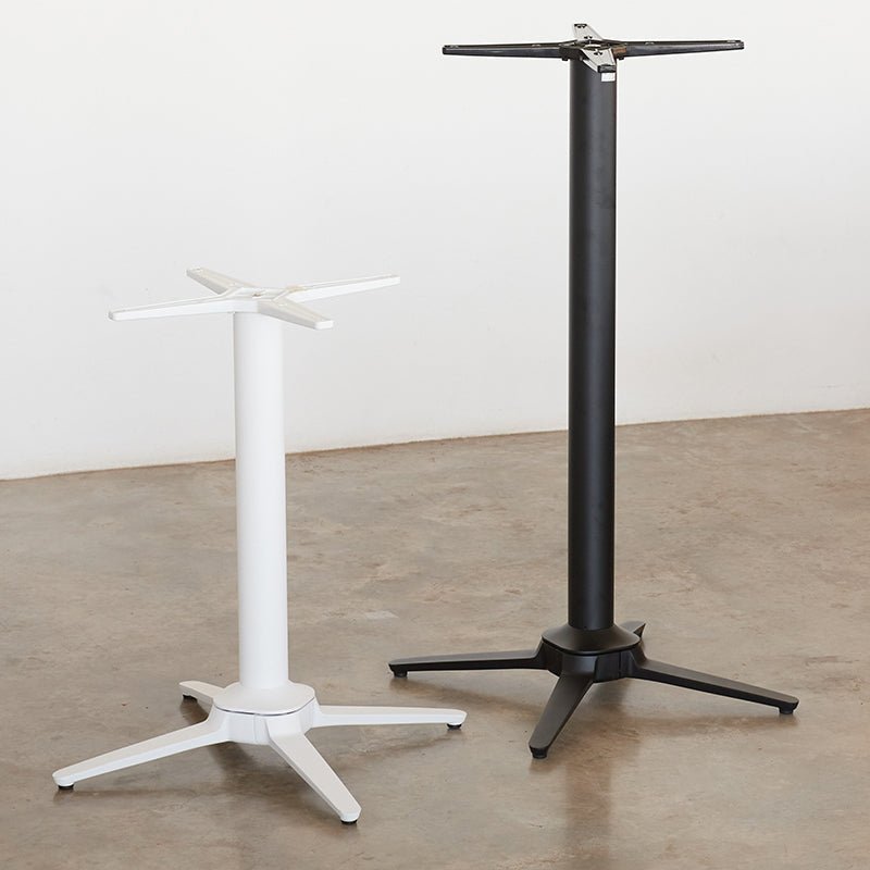 gallery_1.jpg