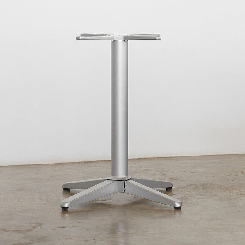 gallery_0.jpg