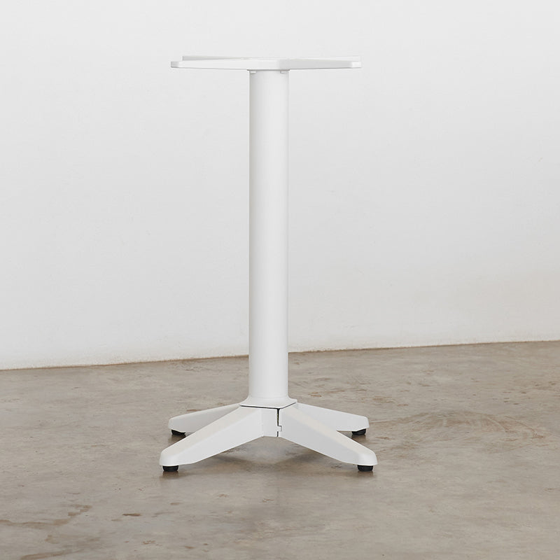 gallery_1.jpg