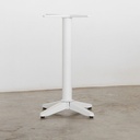 gallery_1.jpg