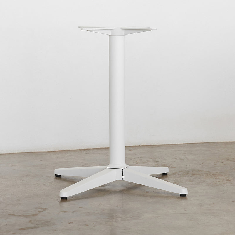 gallery_2.jpg