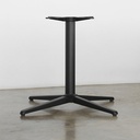 gallery_3.jpg