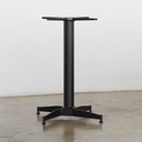 gallery_0.jpg