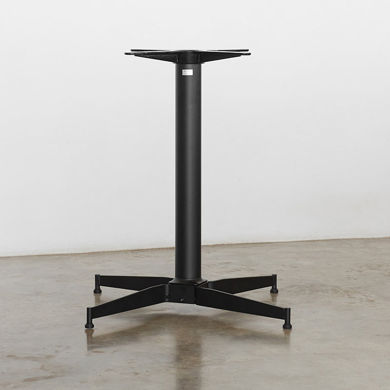 gallery_1.jpg