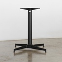 gallery_1.jpg
