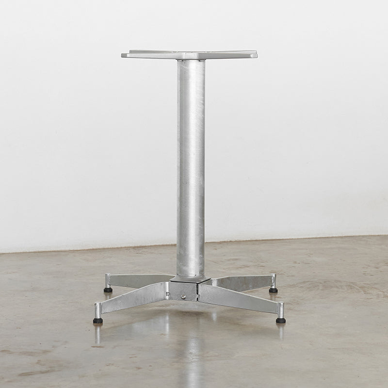 gallery_3.jpg