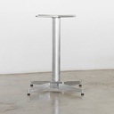 gallery_3.jpg