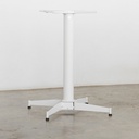 gallery_4.jpg