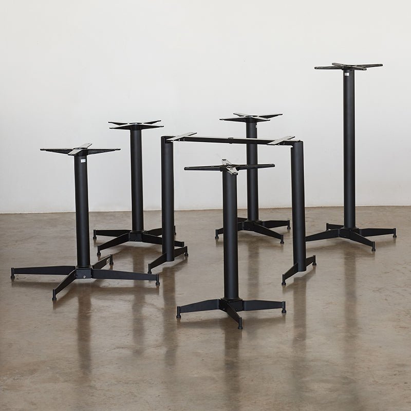 gallery_5.jpg