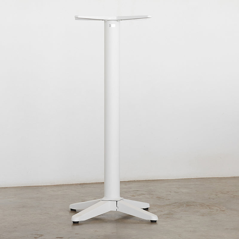 gallery_3.jpg