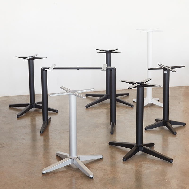 gallery_4.jpg