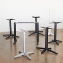 gallery_0.jpg
