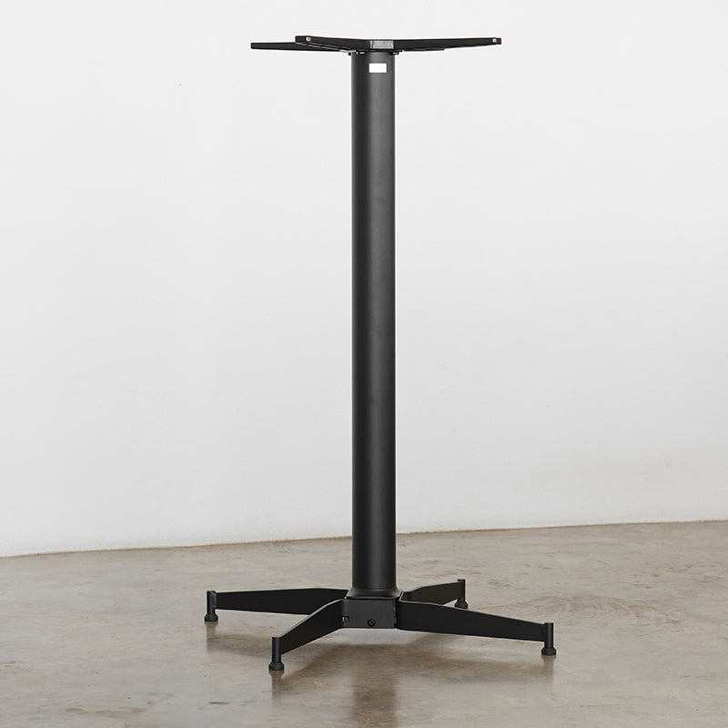 gallery_0.jpg