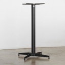 gallery_0.jpg
